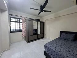 Blk 367A Tampines Street 34 (Tampines), HDB 4 Rooms #563775051